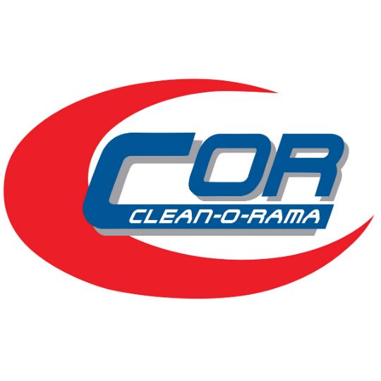 Clean-O-Rama Delta Ultra Vinyl Siding Cleaner 32 Oz. Spray Bottle - Case of 12