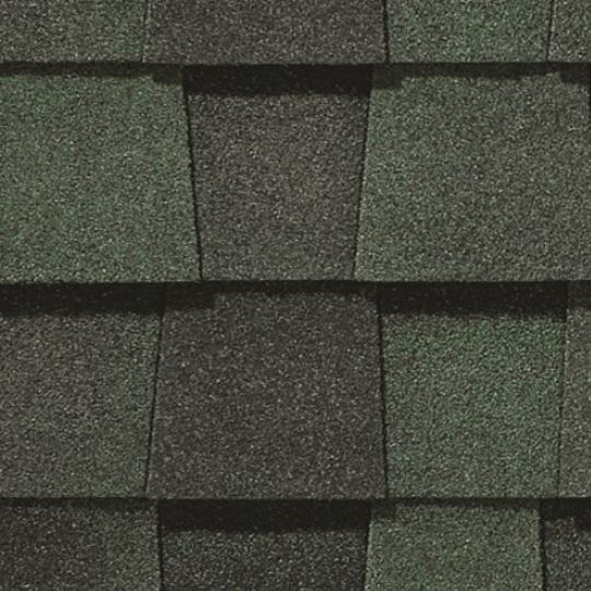 CertainTeed Roofing NorthGate ClimateFlex Shingles — CTRNGMDSHARHG