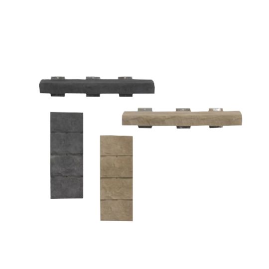 Ply Gem 24" Durata Sill - Carton of 5 — PLG755171128017