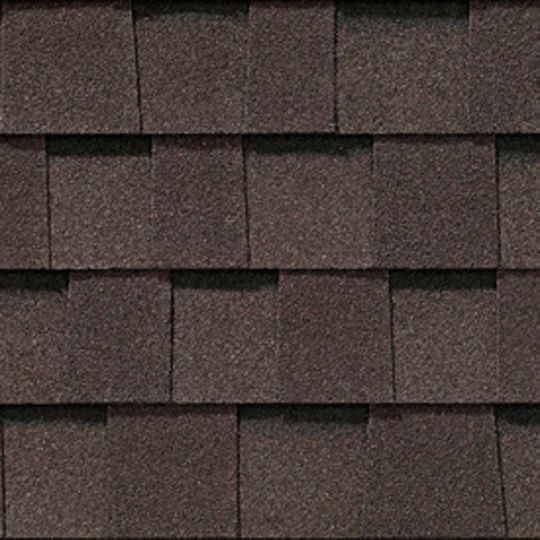 BP Canada (RL621) 42" Mystique Shingle — BPCEMYSCBN