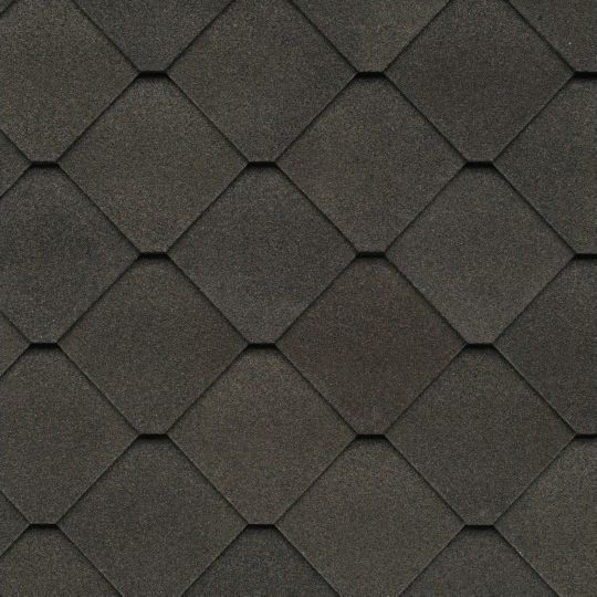 GAF Timbertex Premium Ridge Cap Shingles — GAFPTTHB
