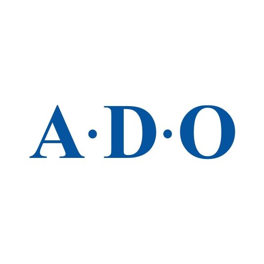 ADO Products Pivot Pin for Bostitch H30-6/8