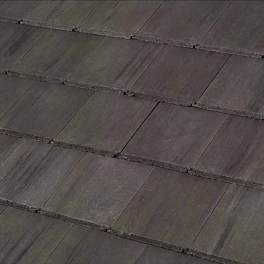 Newpoint Duralite Saxony 600 Slate Field Tile — MNRDLSL1430FISCA