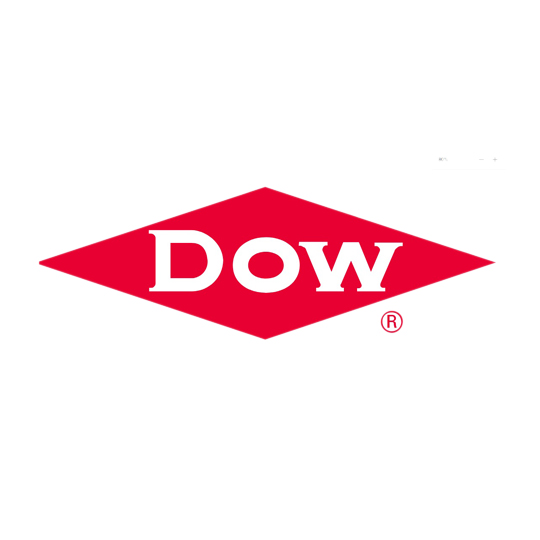 DOW B-8 (0.75" to 1") Tapered 2' x 8' Highload (60 psi) Panel