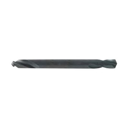 LTW Supply 1/8" Double End Sheeter Drill Bit