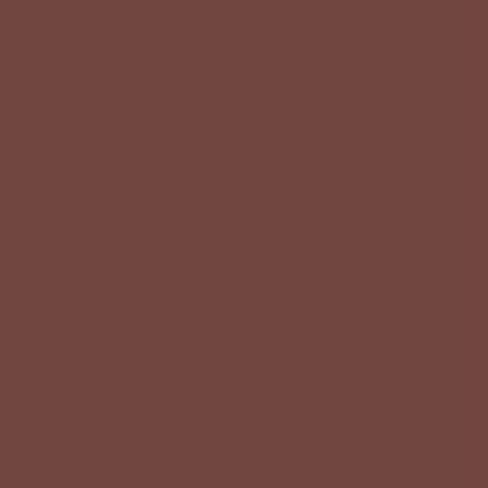 Westcoat EC-12 Epoxy Primer - 1.5 Gallon Kit — Waterproofing — WCSEC12K34192