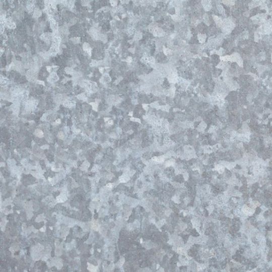TRI-BUILT Step Shingles — TRITB90188