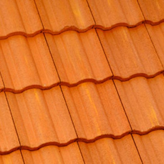 Eagle Roofing Products 12-3/8" x 17" Eaglelite Malibu Field Tile — EGLLMA455FISCA