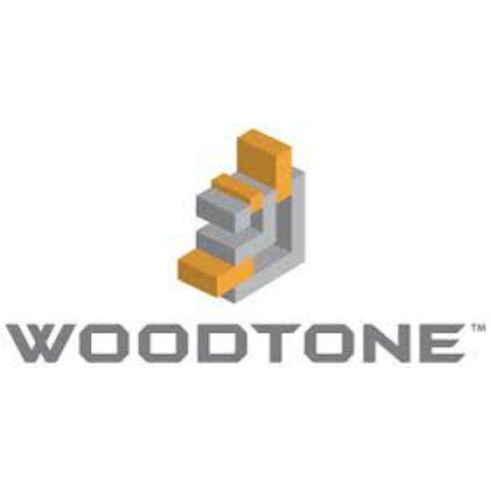 Woodtone Paint Touch-Up Kit
