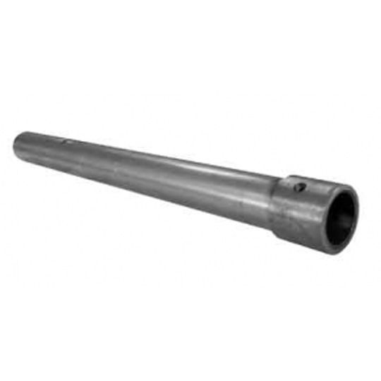 Roofmaster Steel Mop Sleeve