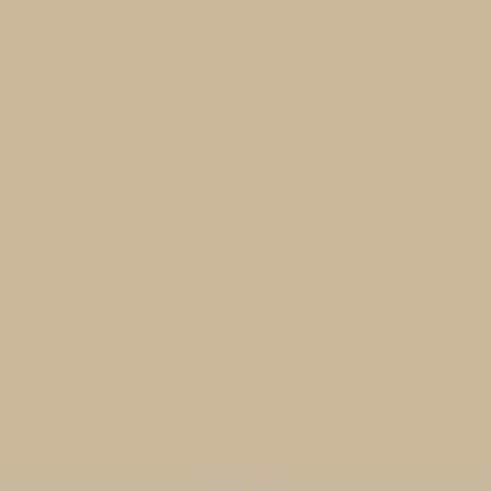 Coastal Metal Service 18" Ez-loc Panel with Striations — Metal Roofing — CEZ18SSHR