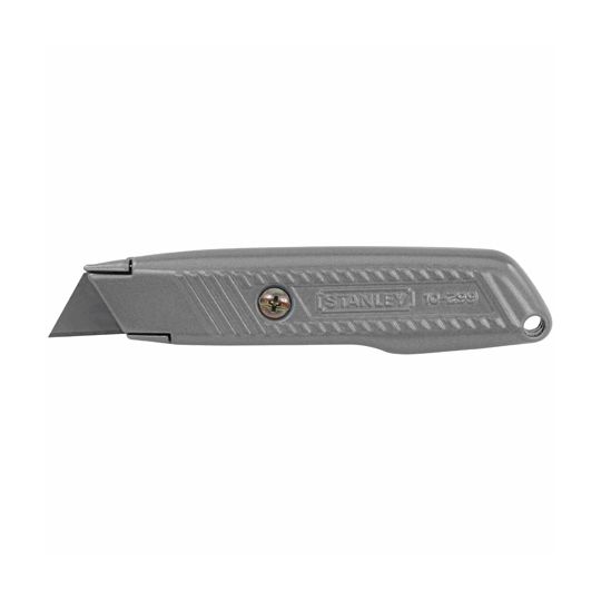 Bostitch 5-1/2" 299 Fixed Blade Utility Knife