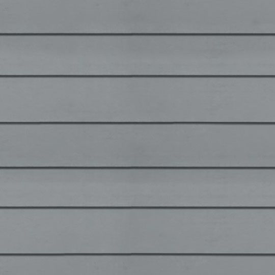Allura 5/16" x 8-1/4" x 12' Smooth Fiber Cement Lap Siding — PFCCMSL8PE