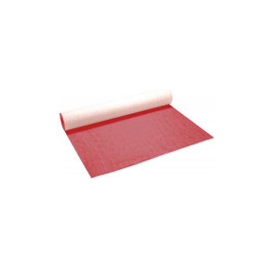 Vaproshield 59" x 164' SlopeShield Sa Self-Adhered