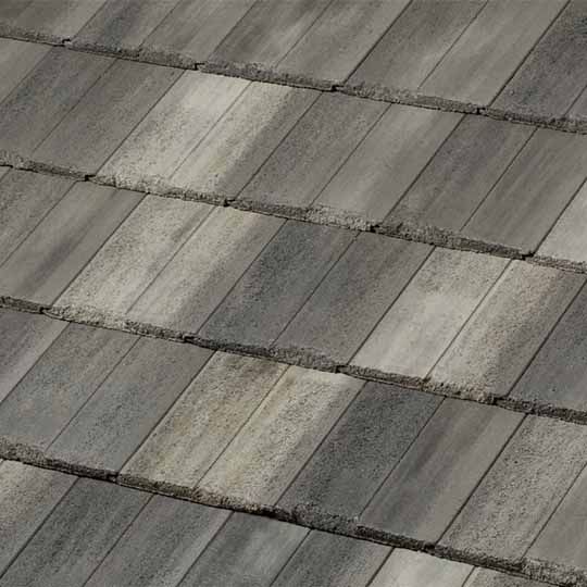 Newpoint Duralite Saxony 600 Split Shake Field Tile — MNR2FDCV5354SCA