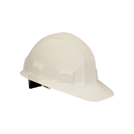 Jackson Safety Ratchet Hard Hat