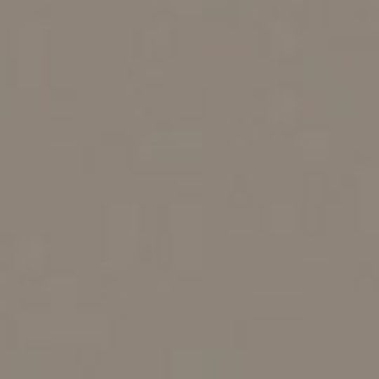 RMC Siding 10" DuraSpan D5 Vinyl Full Vent Soffit — RMCDS10VVSPC