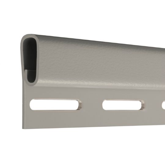 CertainTeed Siding Undersill Trim - Matte Finish — CERUSGG