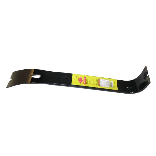 AJC Tools & Equipment Mighty Bar — AJC084MB