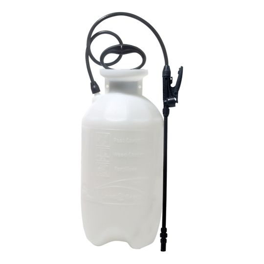 Chapin 2-Gallon Lawn & Garden Sprayer
