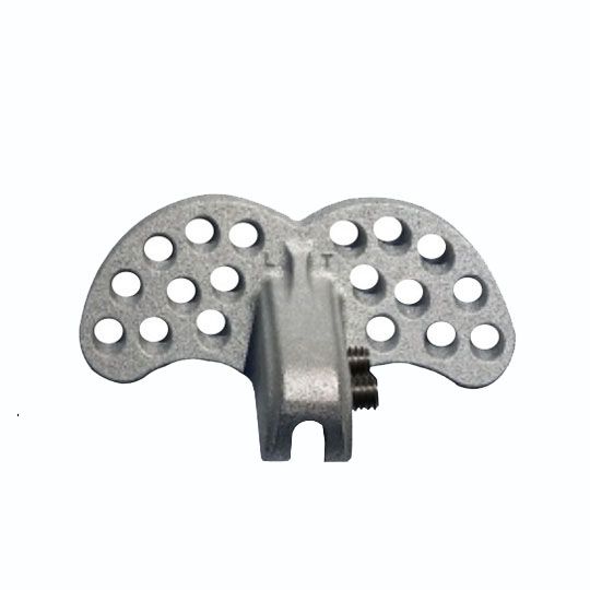 Lifetime Tool SquareLock Lt 300 SnowGuard