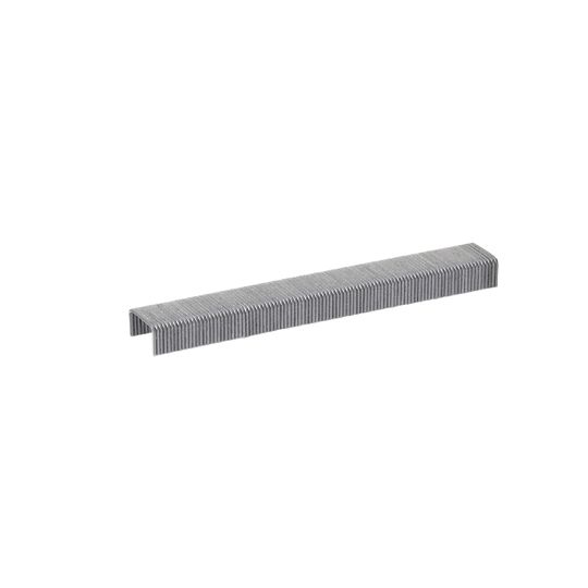 Arrow Fastener 1/4" JT21 Staple 214 - Box of 1,000