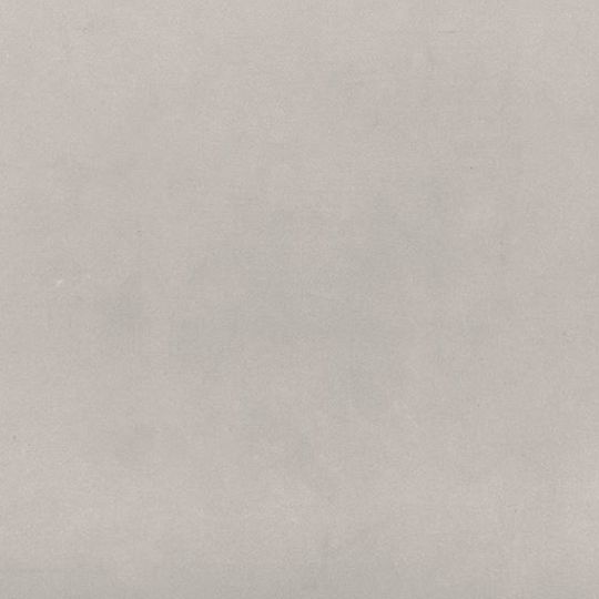 Allura 5/16" x 4' x 10' Smooth Vertical Fiber Cement Panel — PFCPAS410LI
