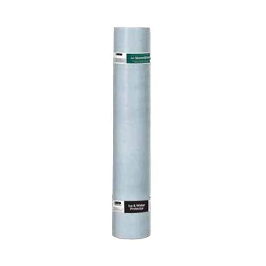 IKO 44 StormShield Ice & Water Membrane