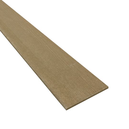 James Hardie Hardie Plank Select Cedarmill Eased Edge Lap Siding for HardieZone 5 — HARPPCSEHZ5625