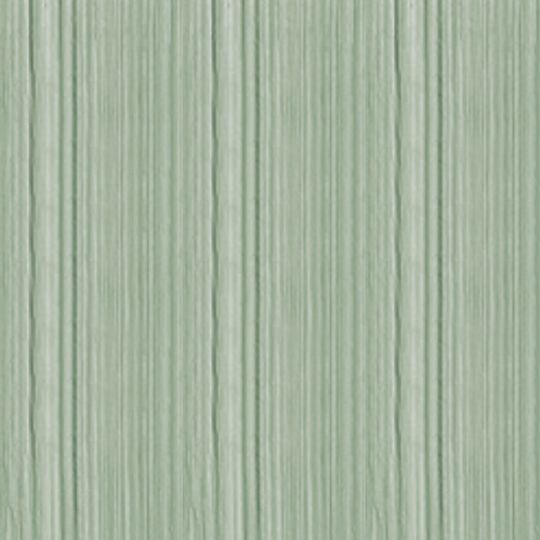 Nailite (Exteria) RoughSawn Cedar Panel — EXTRSCPCY