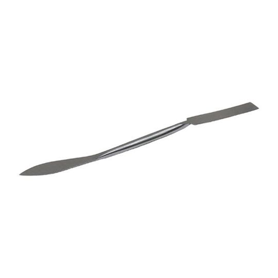 Marshalltown 1/2" Leaf Square Spatula