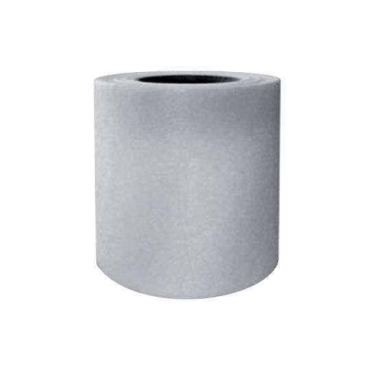 Polyglass PolyBrite Reinforcing Polyester — POLPBRP12300