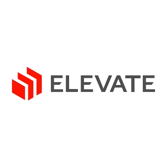 Elevate Ap AccuTrac Kits — FIRAPATK225