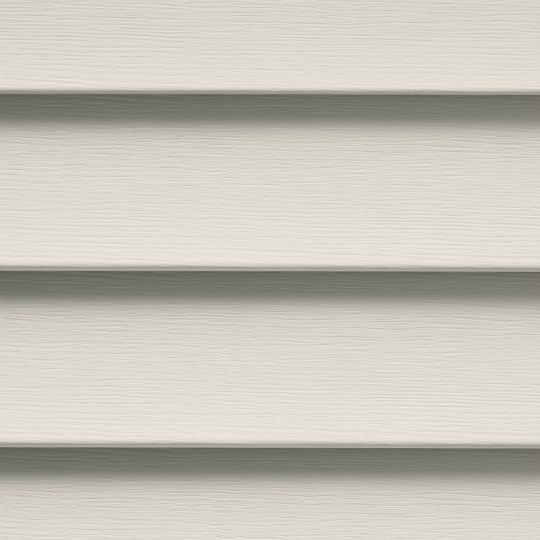 CertainTeed Siding Restoration Classic Double 4" Clapboard Vinyl Siding - Select Cedar Finish — CERRCD4WGHB
