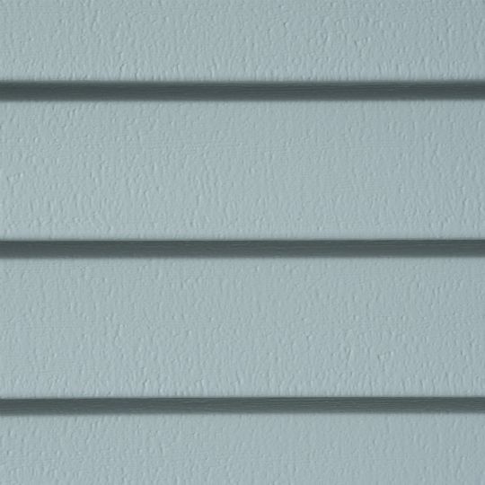 CertainTeed Siding Monogram Double 4" Clapboard Vinyl Siding - Rough Cedar Finish — CERMGD4RCOB