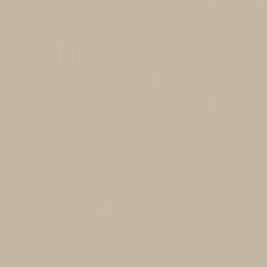RMC Siding 5/8" J-Channel with 1" Face — RMCJC581FWS