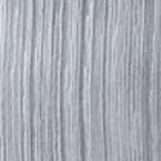Tando Building Products 1-1/8" H/S Shake Woodgrain Outside Corner Post — TANHSSWGOCP118SG