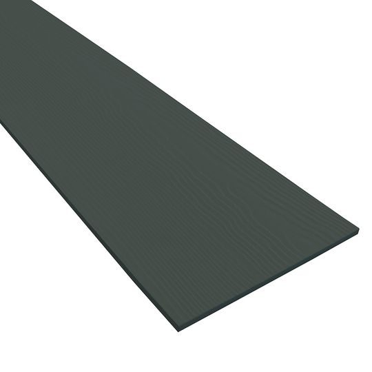James Hardie Hardie Plank Select Cedarmill Eased Edge Lap Siding for HardieZone 5 — HARPIGCSEHZ5825