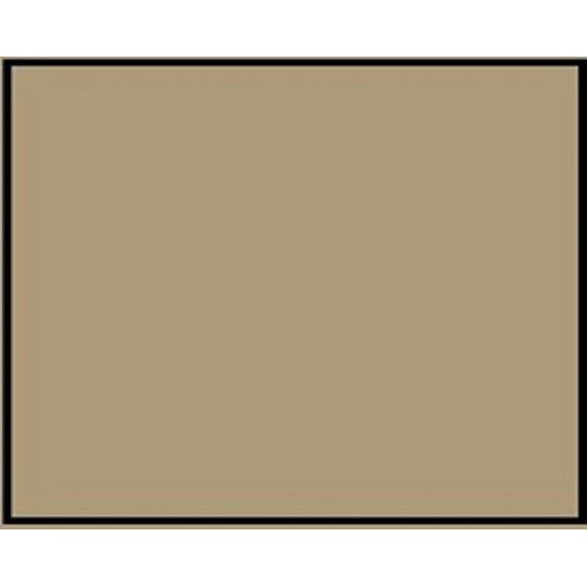 Mastic Split Recessed J-Block Mounting Block — ACOMBLOCKR260