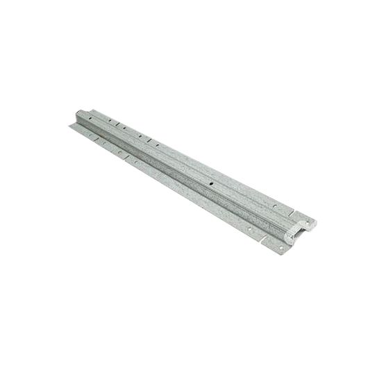 Simpson Strong-Tie Sbr Structural Spacer Bar