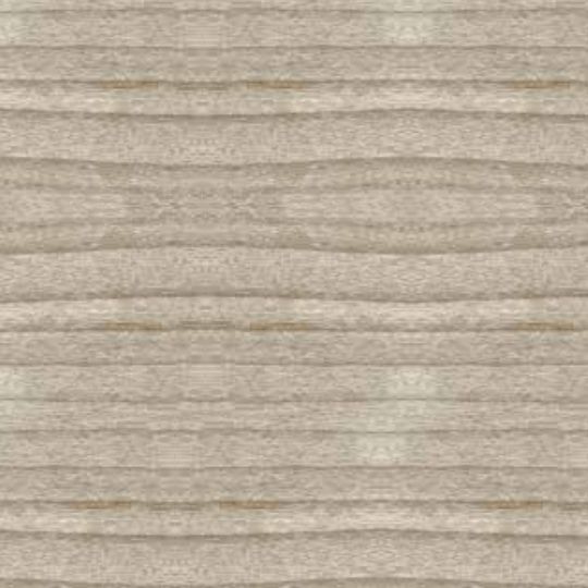 Quality Edge 10.77" TruCedar Seamless Steel Siding Coil - Sold per Lb. — QEDSSC1077HD2M12