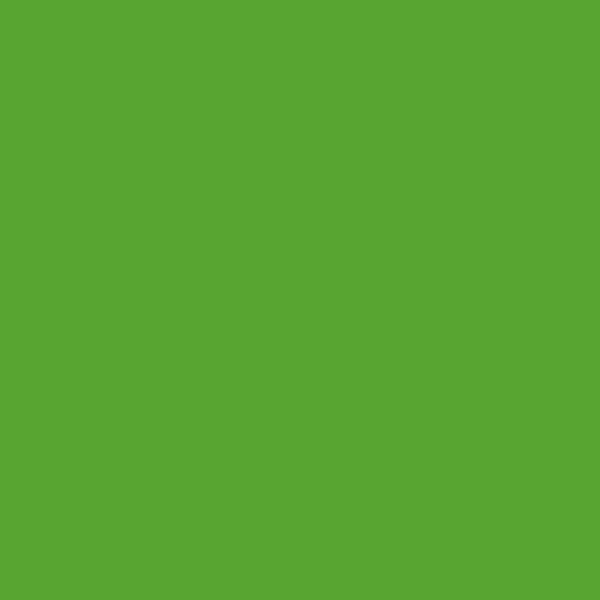 Rust-Oleum M1800 System Water-Based Precision Line Marking Paint - 17 Oz. Can — ORG203032