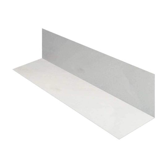 TRI-BUILT Roof To Wall