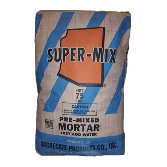 Paragon Supermix Masonry Cement