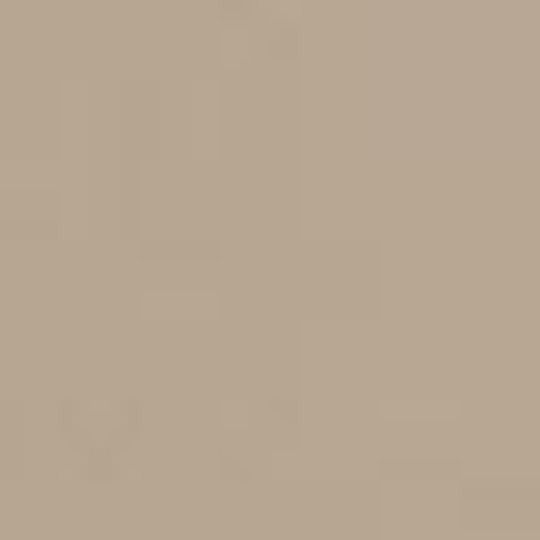 Nichiha Fiber Cement 5/8" x 18" x 6' ArchitecturalBlock Panel - Pack of 2 — NICABLTU