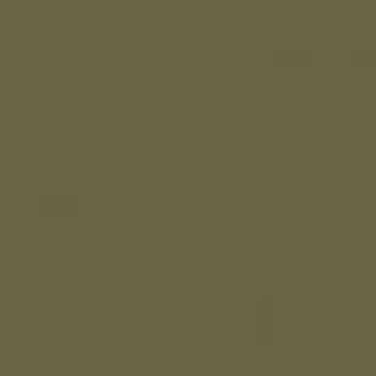 Allura 5/16" x 4' x 10' Smooth Vertical Fiber Cement Panel — PFCPAS410OL