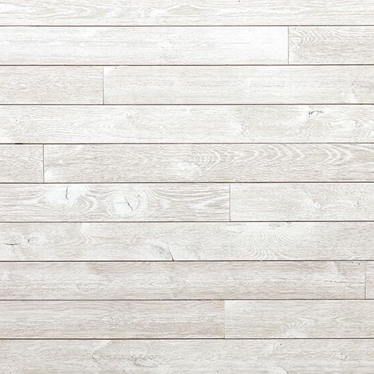 Great American Spaces 1" x 8" x 16' ShipLap Square-Edge Pine Trim Board — QCPSLTSEP1816CL