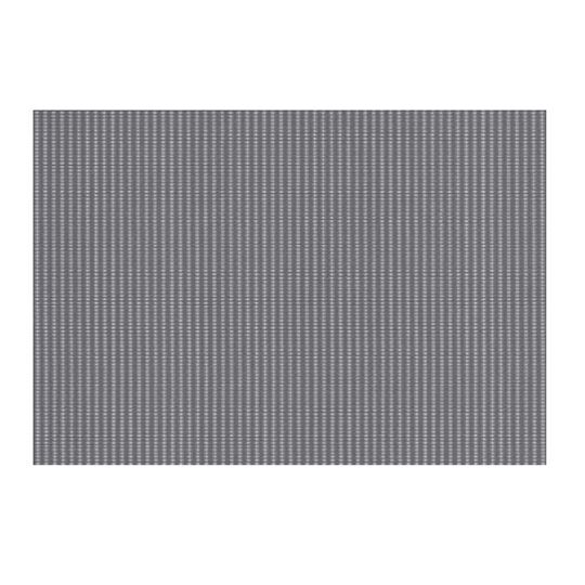 Phifer Wire Products 36" SunScreen Exterior Shading Fabric
