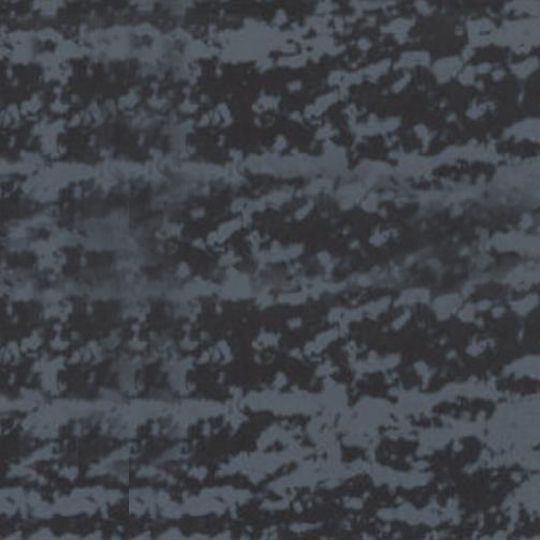 Ideal Roofing Wakefield Bridge Steel Roof Shingles — Metal Roofing — IDLWBES
