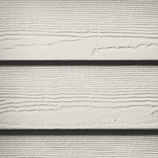 James Hardie Hardie Plank Select Cedarmill Lap Siding — HARPLCM6P